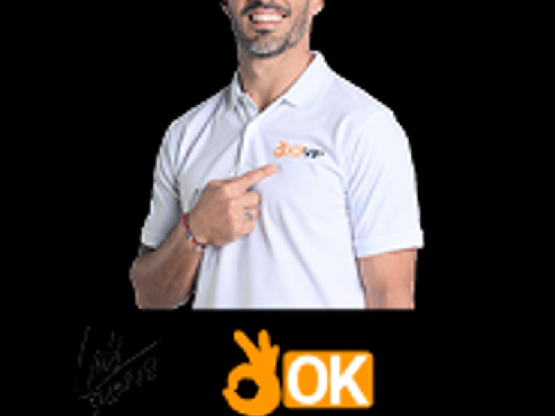 Biểu tượng UEFA Champions League