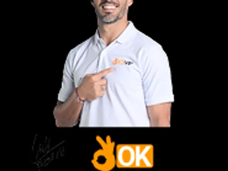 Biểu tượng UEFA Champions League