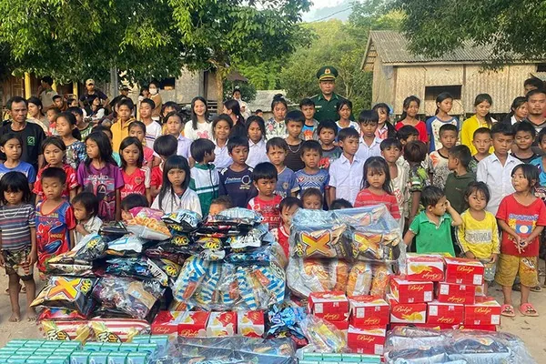 Phụ huynh và người giám hộ đóng vai trò quan trọng trong việc bảo vệ con em khỏi cờ bạc trực tuyến tại MCW