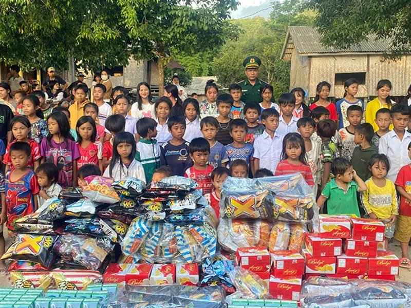 Ưu đãi đặc biệt theo dịp MCW19