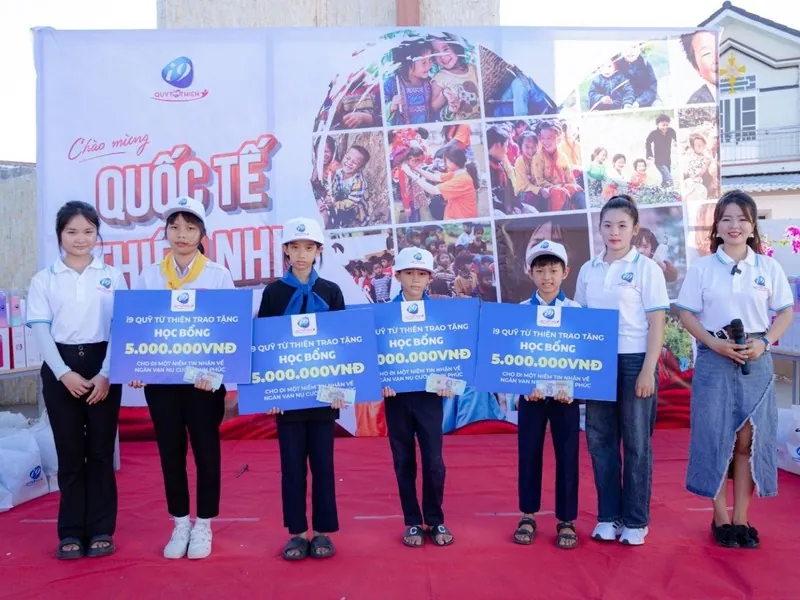 Biểu tượng La Liga