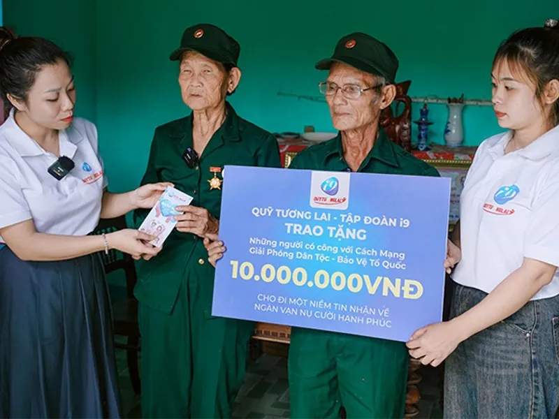 Liên hệ cán bộ bảo vệ dữ liệu của MCW19 để biết thêm thông tin về GDPR