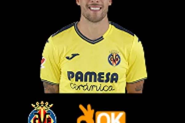 Liên hệ hỗ trợ khách hàng MCW19