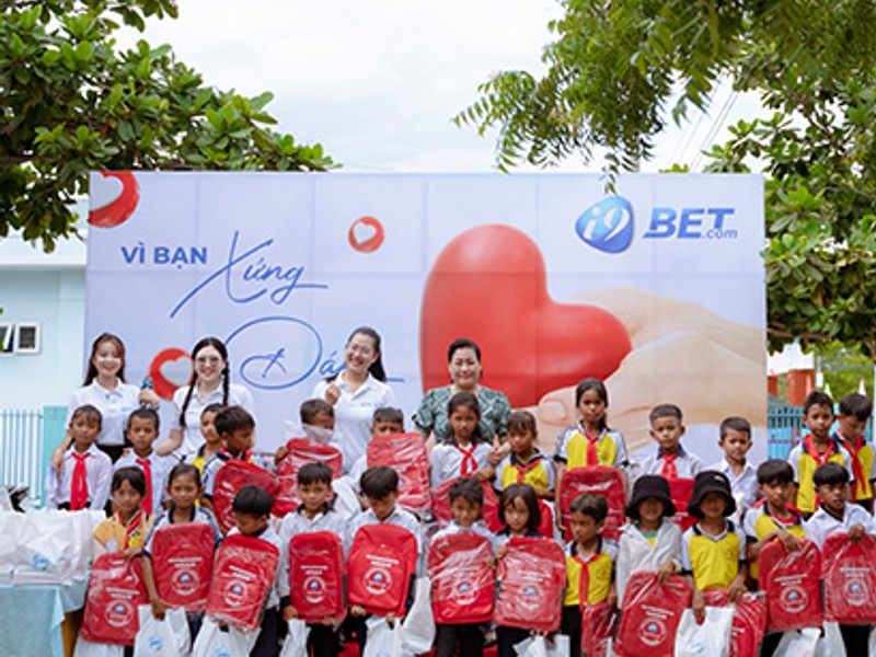 Chi tiết chương trình VIP MCW