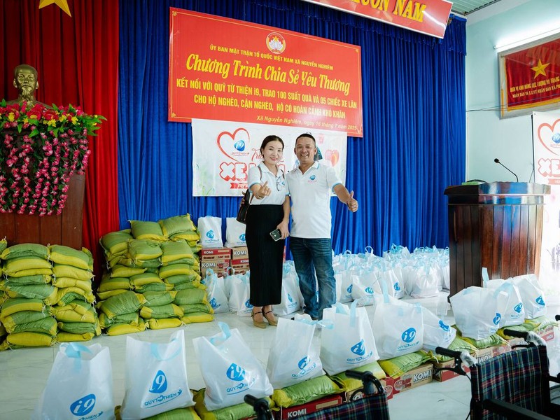 Nguồn hỗ trợ cờ bạc bên ngoài