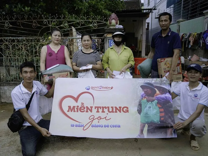 Biểu đồ phát triển và các cột mốc quan trọng của MCW Casino