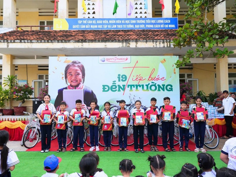 Làm rõ những hiểu lầm về cờ bạc