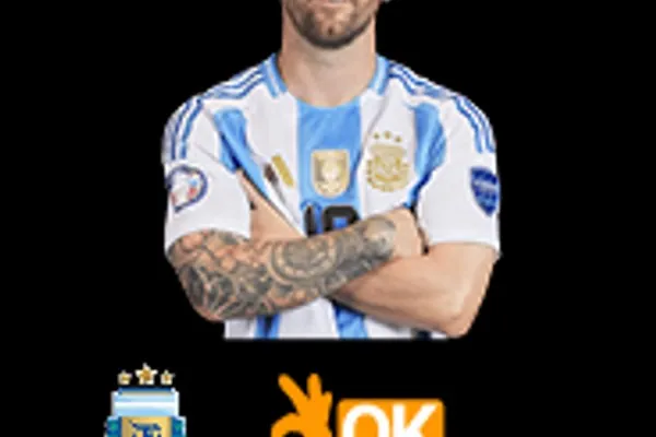 Ngăn chặn gian lận và bảo vệ người chơi