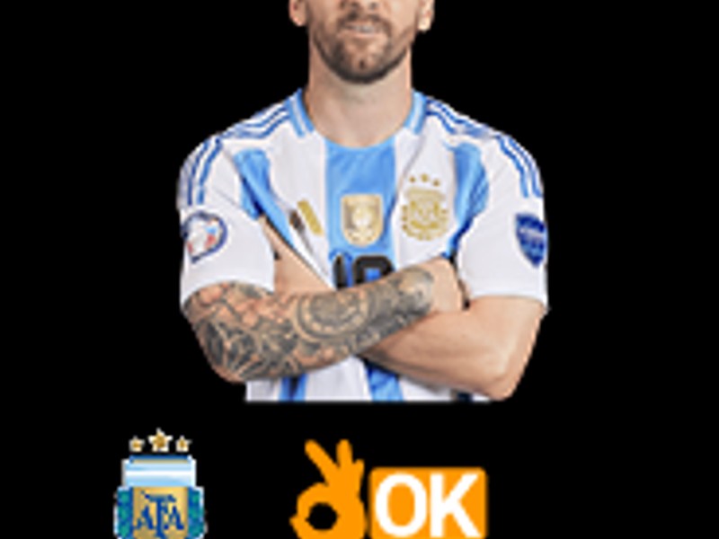 Nền tảng mcw19 an toàn và bảo mật