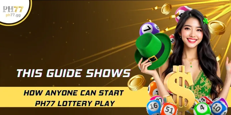 Banner khuyến mãi nổ hũ MCW19