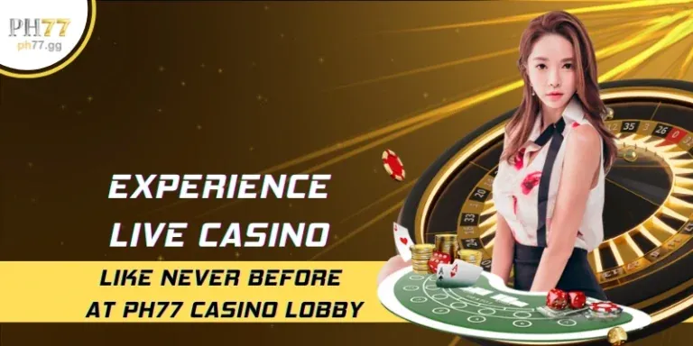 Hình ảnh minh họa cho tin tức về game Nổ hũ mới