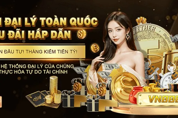Quản lý ngân sách chơi game