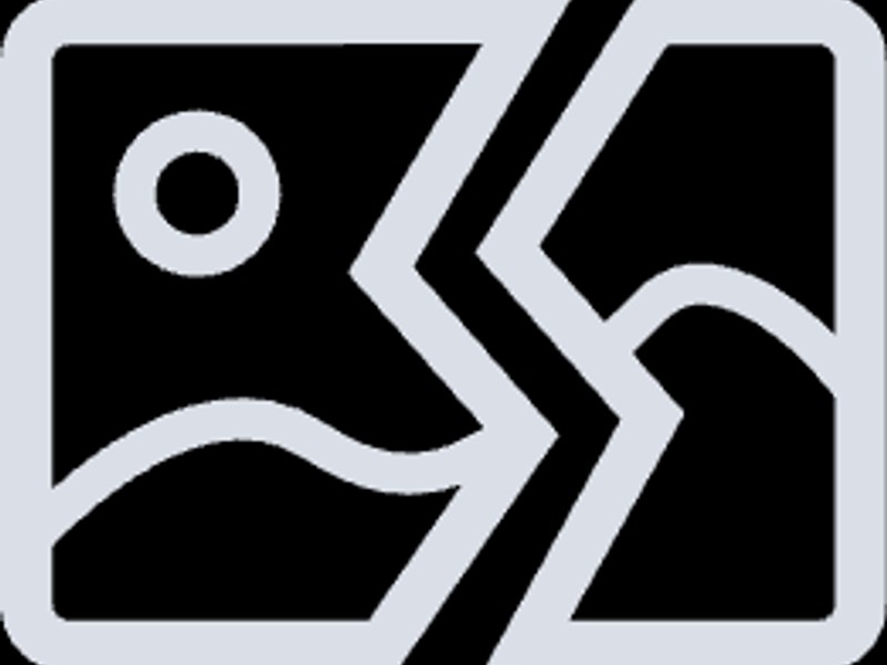 Biểu tượng World Cup