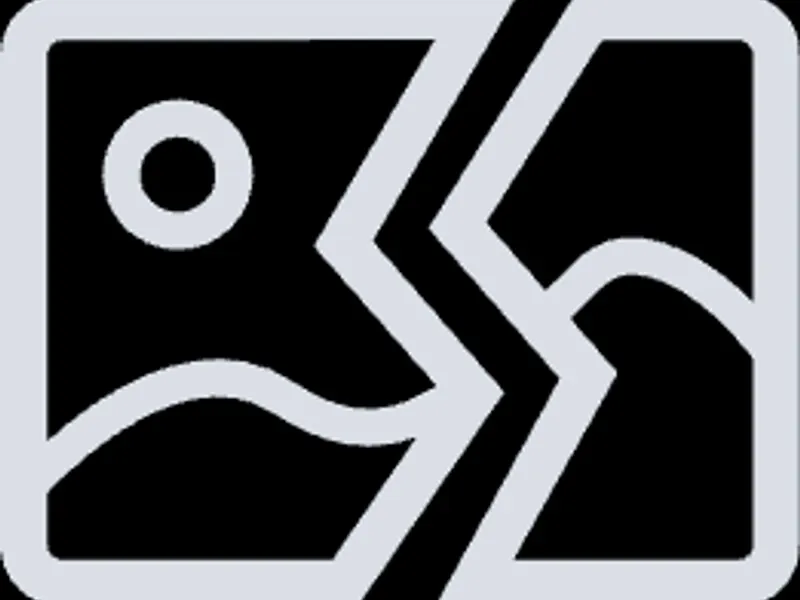 Biểu tượng World Cup