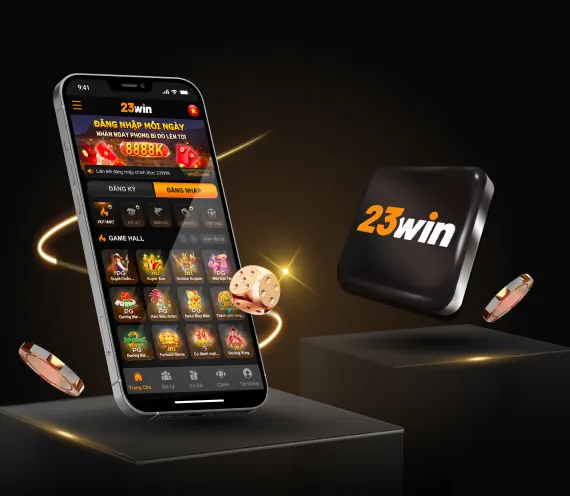 Giao diện MCW19 thân thiện