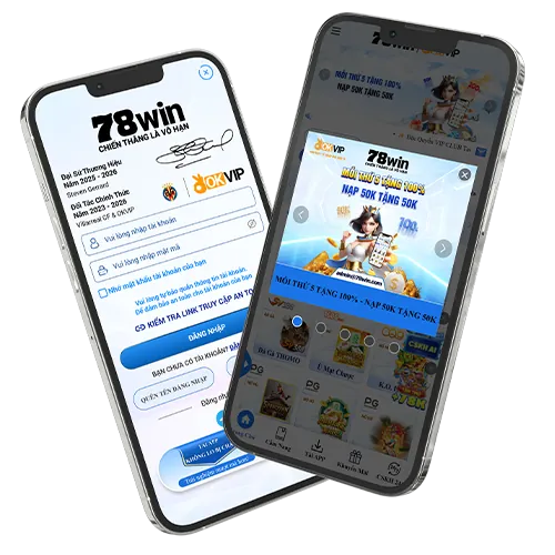 Tính năng giao dịch an toàn và bảo mật của MCW19