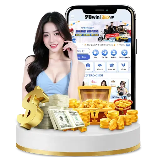 Giao diện người dùng thân thiện của ứng dụng MCW19