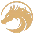 Logo NetEnt