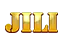 Biểu tượng Nổ hũ