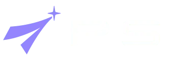 Logo JDB Gaming