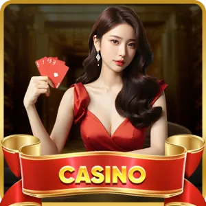 Ưu đãi mcw19 và nhận 188k
