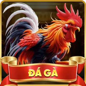 Đa dạng game nổ hũ mcw19