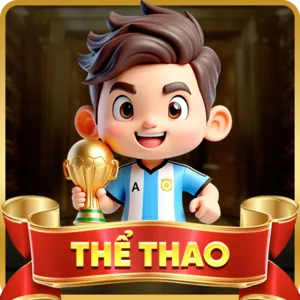 Bảo mật hàng đầu MCW19