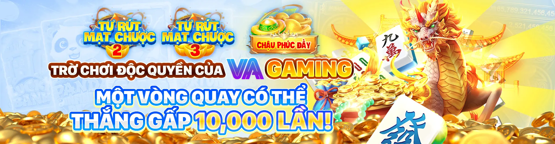 Giao diện ứng dụng MCW19 trên điện thoại