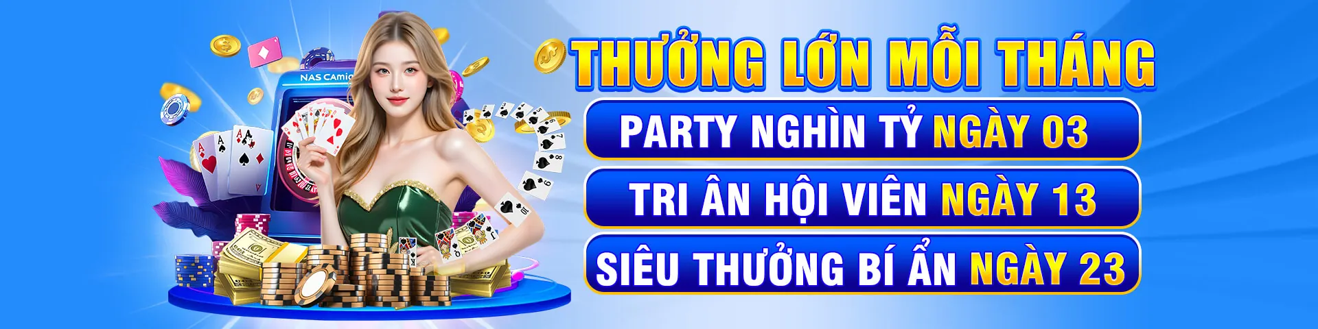 Hình ảnh chào mừng MCW19 với ưu đãi 188k