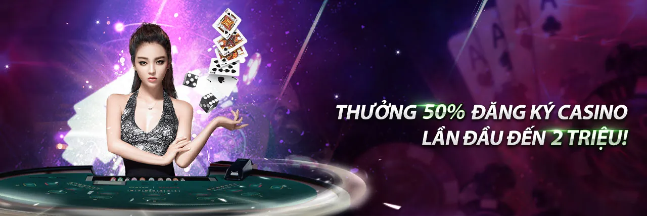 Hoạt Động Thưởng Nạp MCW19