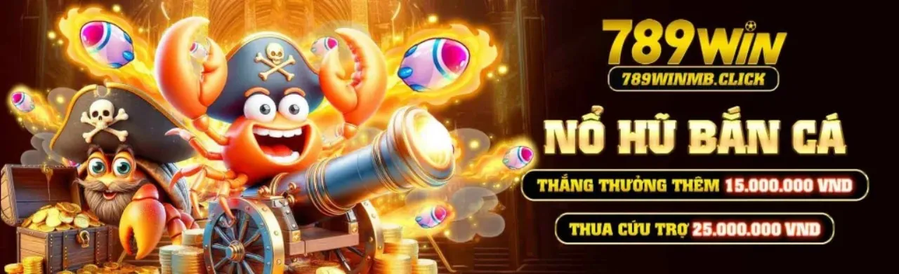 Giao diện đăng ký MCW19 và ưu đãi 188k