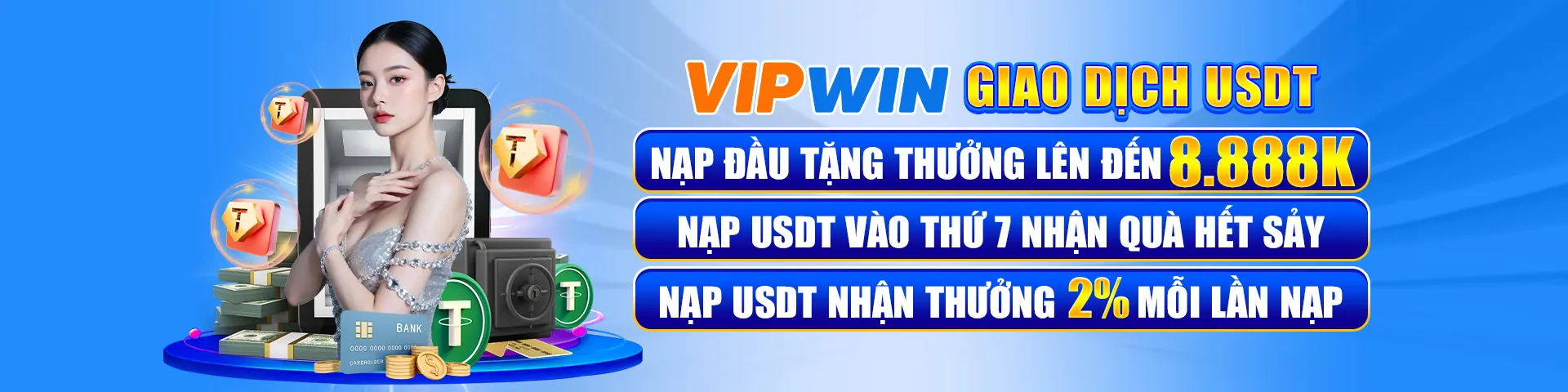 Hình ảnh minh họa quản lý ngân sách hiệu quả tại MCW19