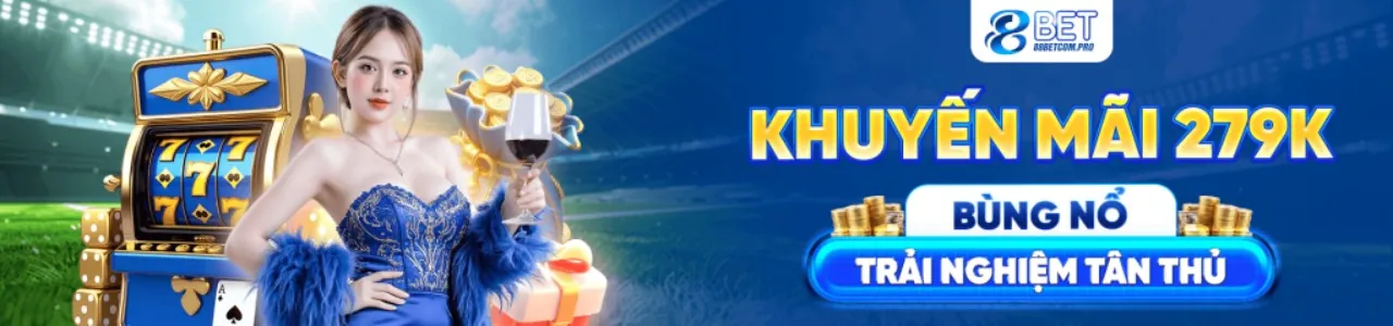 Tổng quan về MCW19 và các lợi ích hàng đầu