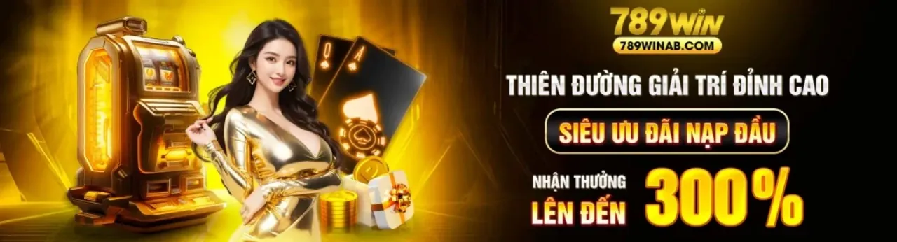 Hình nền giao dịch an toàn và nhanh chóng tại MCW19