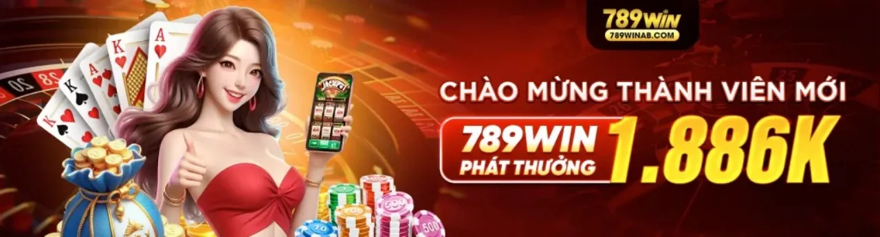 Hướng dẫn nhanh MCW19 và đăng ký tài khoản an toàn