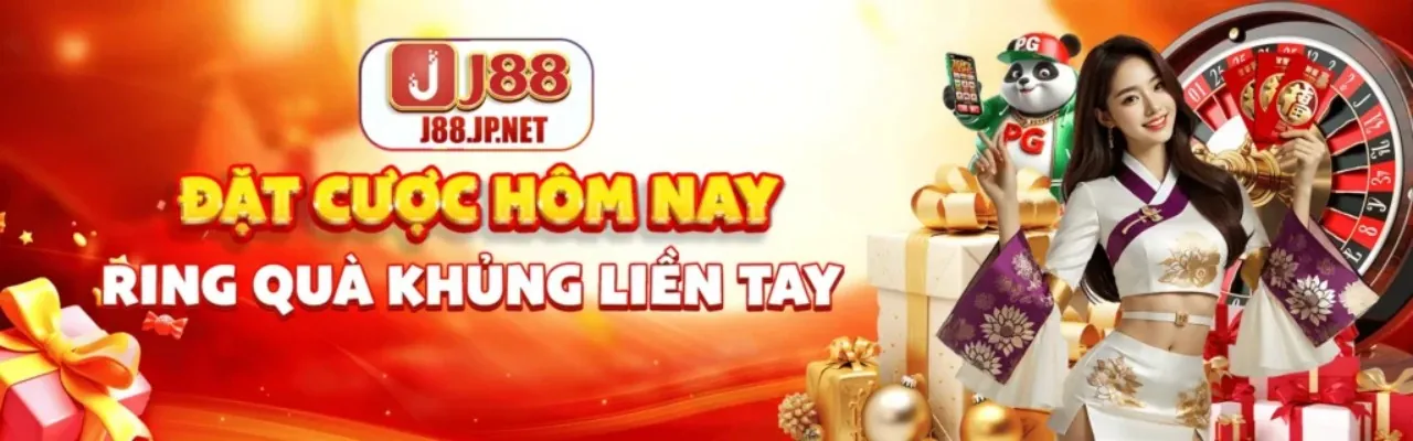 Tổng quan các nền tảng đối tác của MCW19