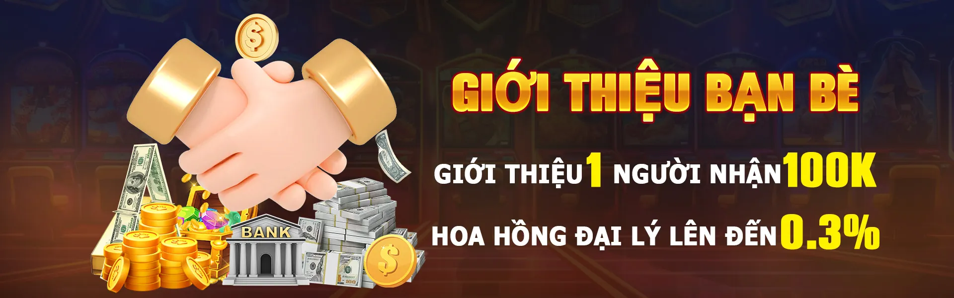 Chương Trình Khách Hàng VIP MCW19 sang trọng với các ưu đãi đặc quyền