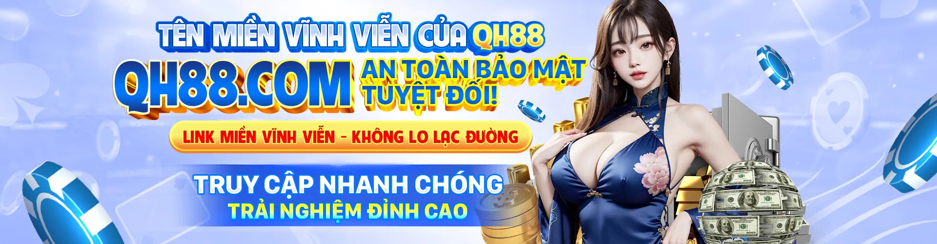 Tuân Thủ GDPR của MCW19