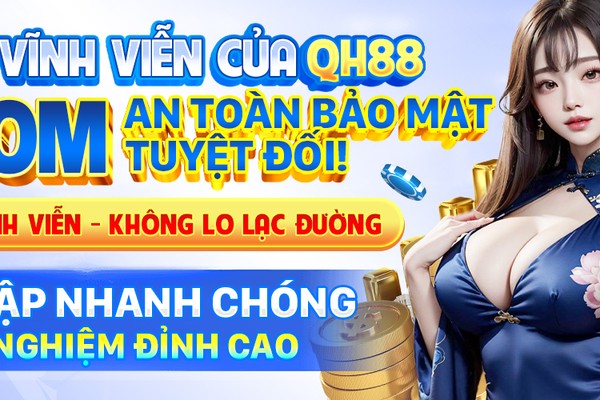 Biểu tượng bảo mật và an toàn dữ liệu tại MCW19
