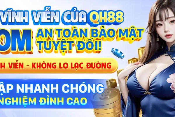Biểu tượng bảo mật và an toàn dữ liệu tại MCW19