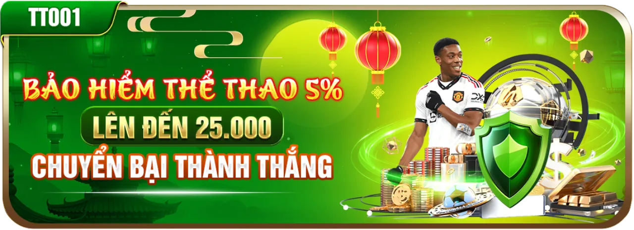 Tổng quan các phương thức thanh toán MCW19