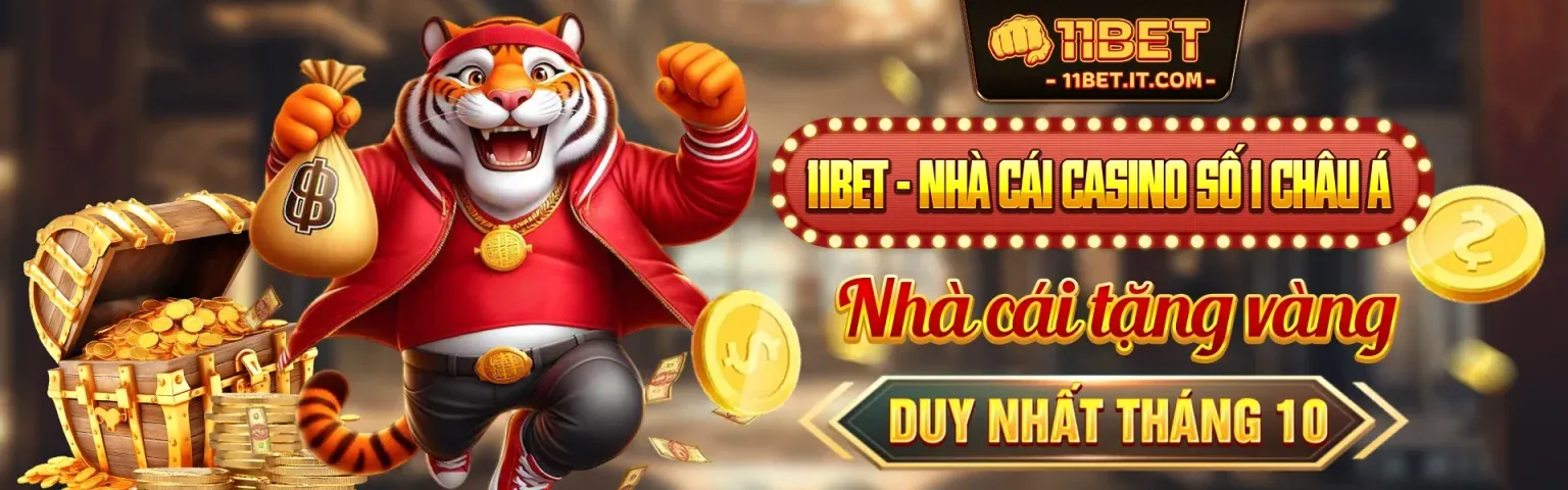 Hình ảnh chính về các chương trình hoàn trả và hoàn lại tại MCW19