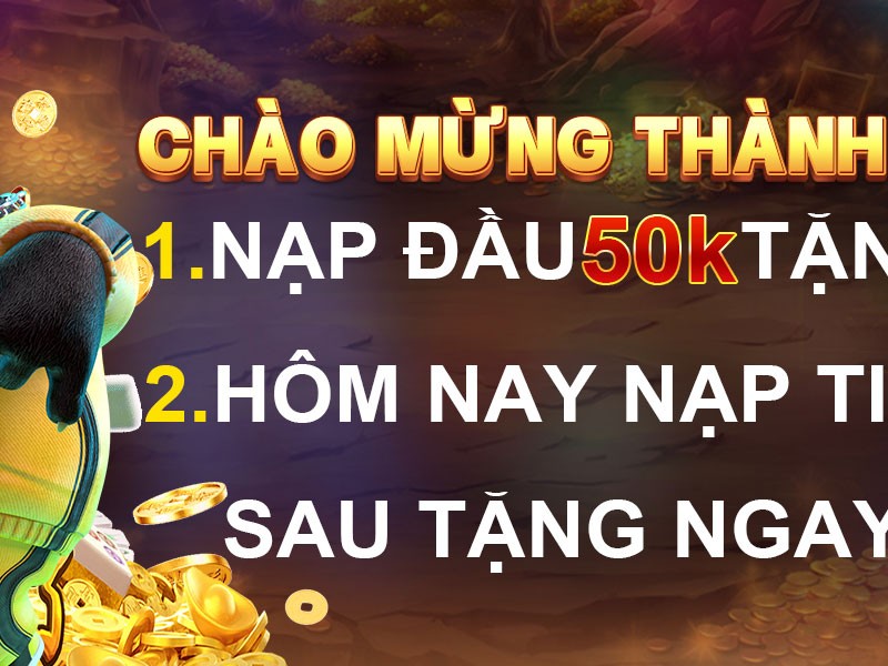 Ưu đãi 188k hấp dẫn cho thành viên mới MCW19