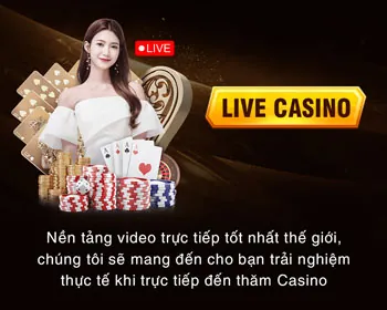 Tải APP iOS