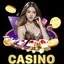 Lợi thế cạnh tranh tại mcw casino