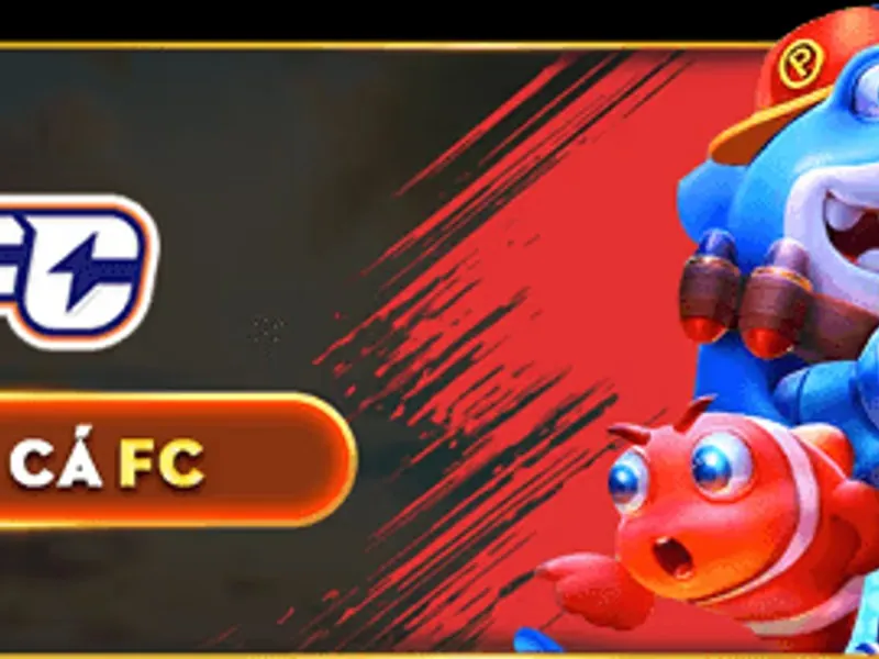 Nút Đăng Ký trên MCW19