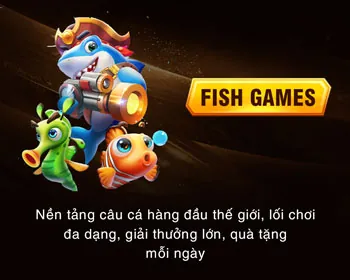 Tải APP Android