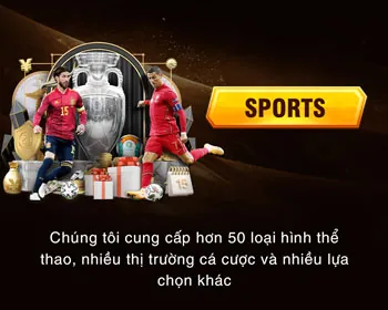 Tiền thưởng chào mừng 188K
