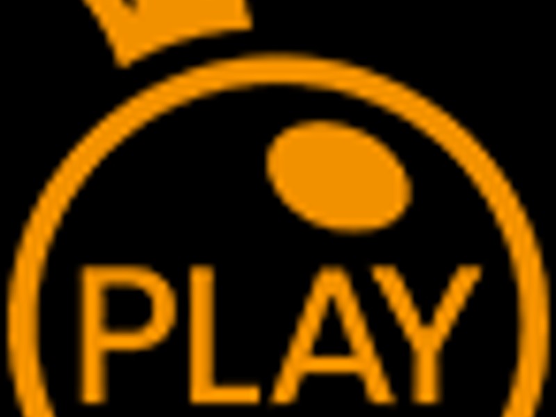 Xác nhận thông tin rút tiền MCW Casino