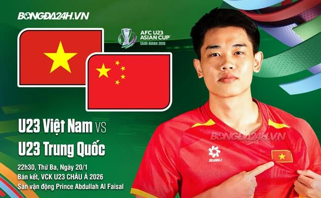 Nhận ưu đãi và chơi game MCW19